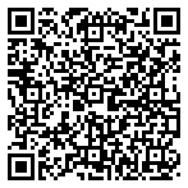 kod QR z danymi kontaktowymi 22213360500000