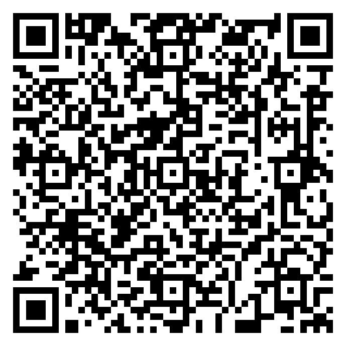 kod QR z danymi kontaktowymi 52541981800000