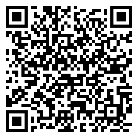 kod QR z danymi kontaktowymi 38972069000000