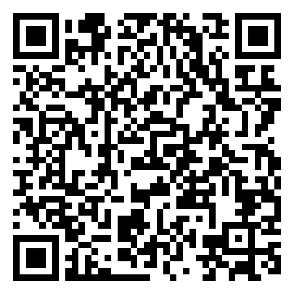 kod QR z danymi kontaktowymi 22178134800000