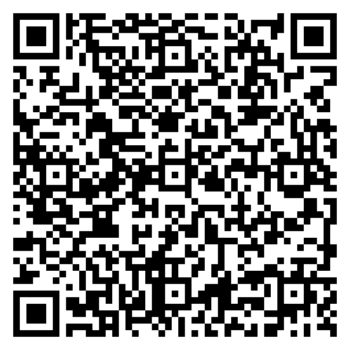 kod QR z danymi kontaktowymi 14252106800000
