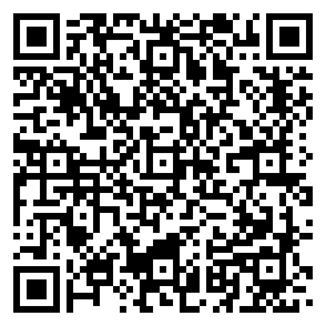 kod QR z danymi kontaktowymi 38435812600000