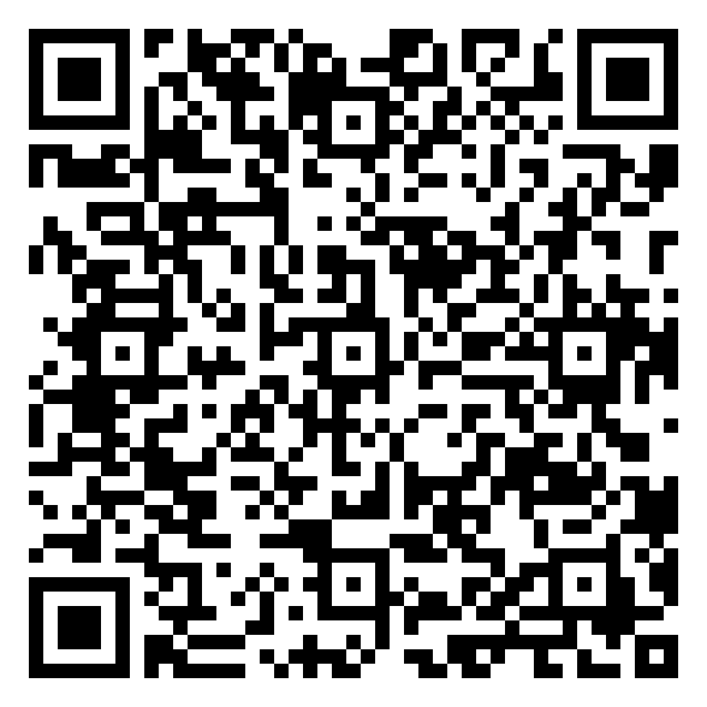 Manatki kod QR z danymi kontaktowymi kod QR z danymi kontaktowymi 38256947400000