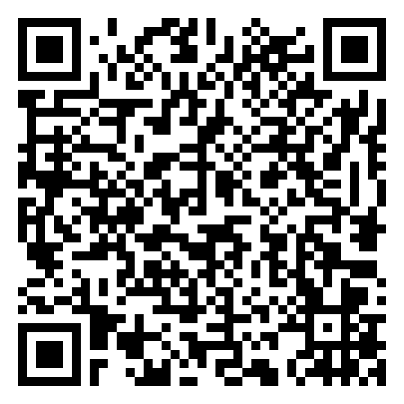 kod QR z danymi kontaktowymi 14571710000000