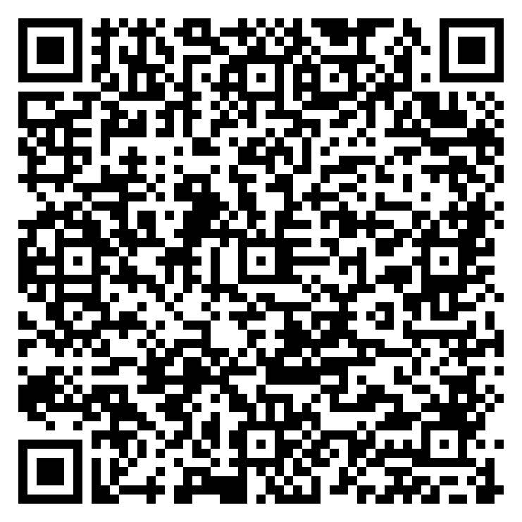 kod QR z danymi kontaktowymi 38526381800000
