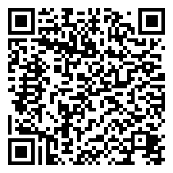 kod QR z danymi kontaktowymi 38965414800000
