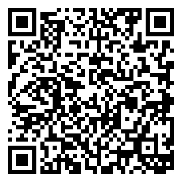 kod QR z danymi kontaktowymi 52977996200000