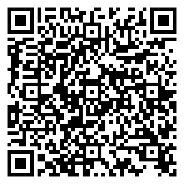 kod QR z danymi kontaktowymi 31027029000000