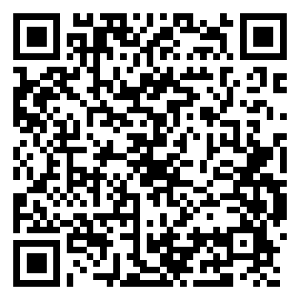 kod QR z danymi kontaktowymi 54319233500000