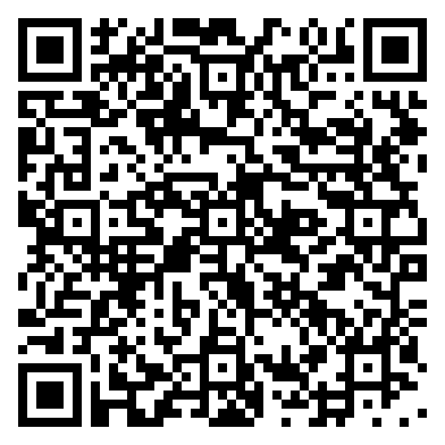 kod QR z danymi kontaktowymi 22071210900000
