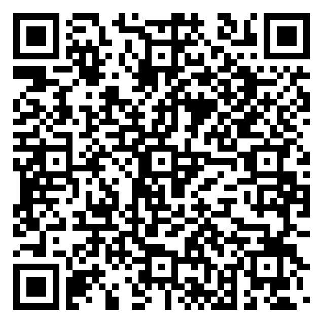 kod QR z danymi kontaktowymi 54030274000000