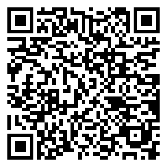 kod QR z danymi kontaktowymi 36826642500000