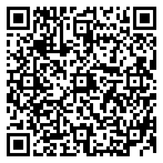 kod QR z danymi kontaktowymi 54316666800000