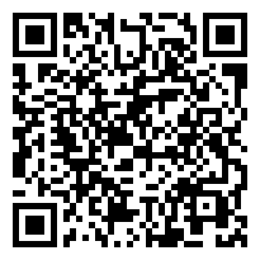 kod QR z danymi kontaktowymi 34161907200000