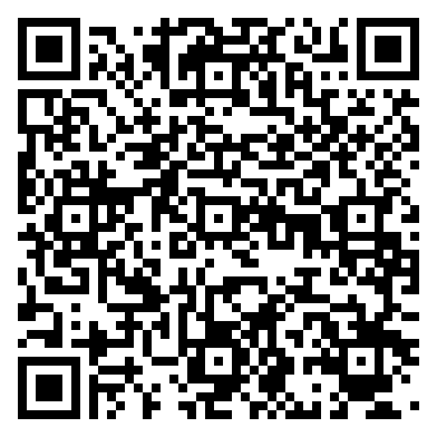 kod QR z danymi kontaktowymi 34149158300000