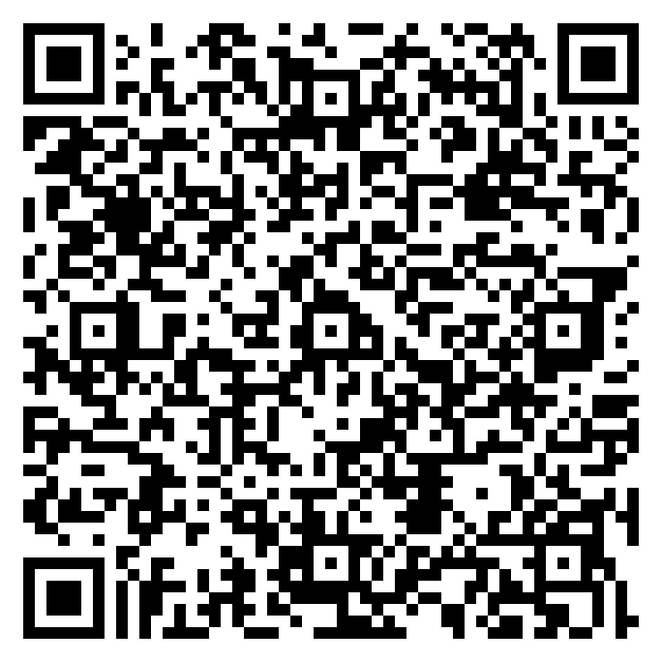 kod QR z danymi kontaktowymi 02206592700000