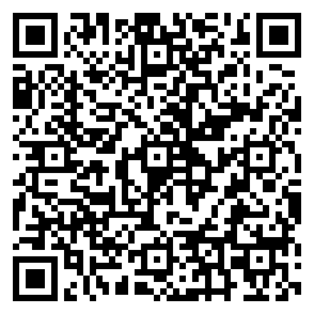 kod QR z danymi kontaktowymi 22173674400000