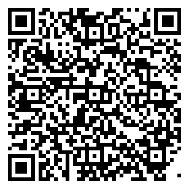 kod QR z danymi kontaktowymi 24287431000000