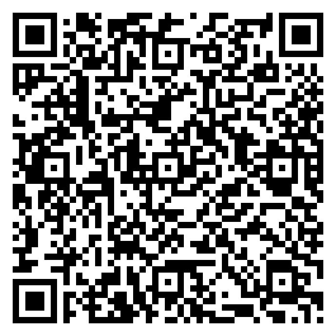 kod QR z danymi kontaktowymi 36142639200000