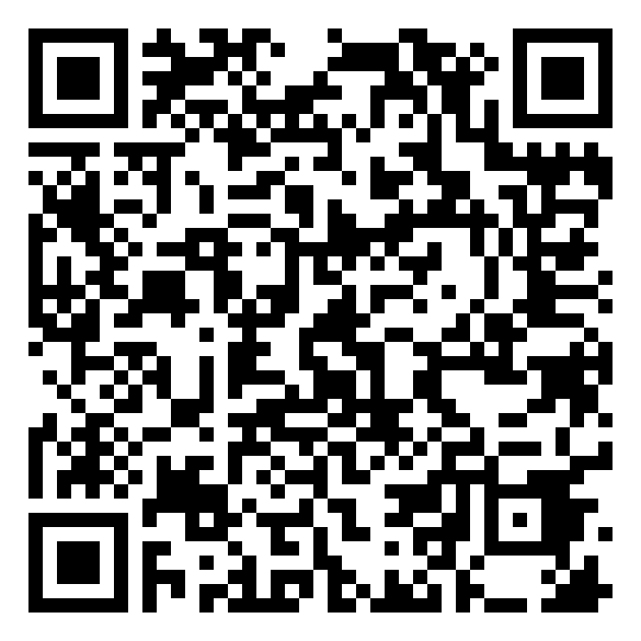 kod QR z danymi kontaktowymi 38183784300000
