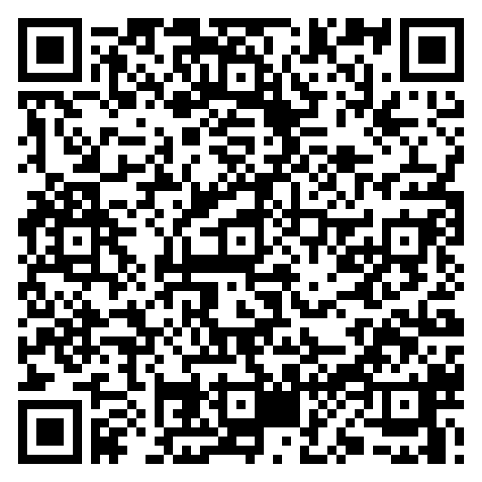 kod QR z danymi kontaktowymi 24344266900000