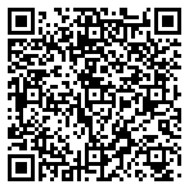 kod QR z danymi kontaktowymi 54288139200000