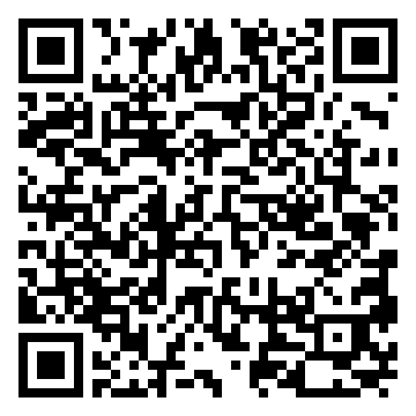 kod QR z danymi kontaktowymi 20086082500000
