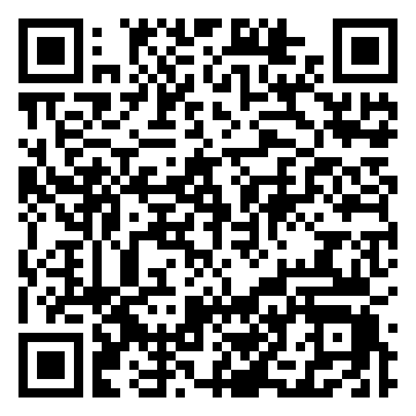 kod QR z danymi kontaktowymi 52689264600000