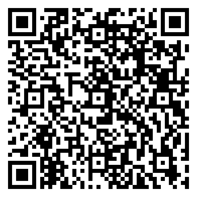 MANCHATAN MARIUSZ KOWALILAK kod QR z danymi kontaktowymi kod QR z danymi kontaktowymi 30253103400000