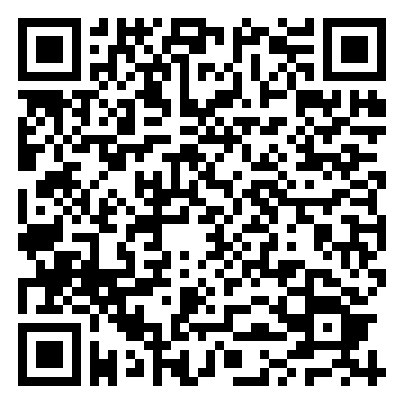 kod QR z danymi kontaktowymi 52836121000000