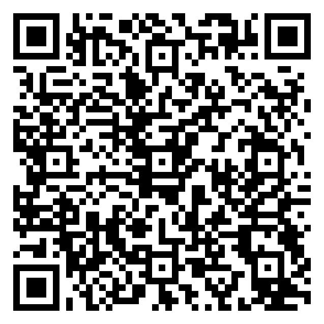 kod QR z danymi kontaktowymi 69044388100000