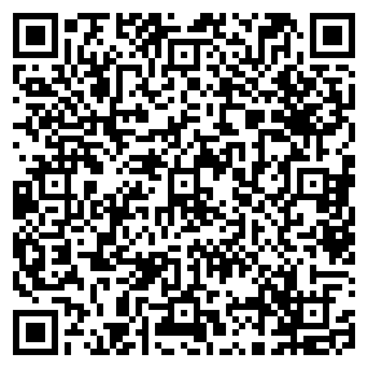 kod QR z danymi kontaktowymi 18096328500000