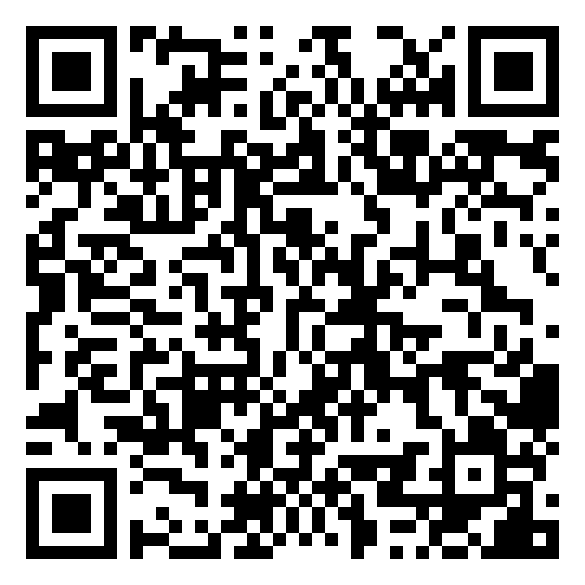kod QR z danymi kontaktowymi 38703749200000