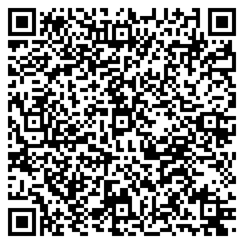 kod QR z danymi kontaktowymi 63972125900000
