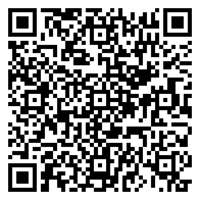 kod QR z danymi kontaktowymi 63025850600000