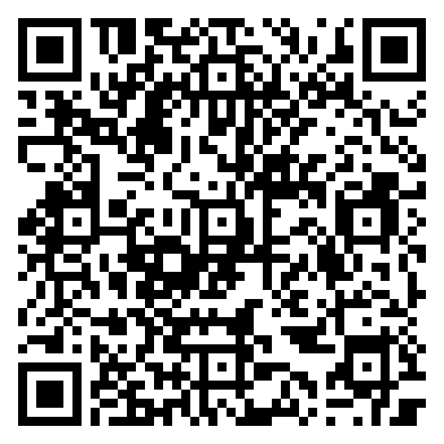 kod QR z danymi kontaktowymi 93296221700000