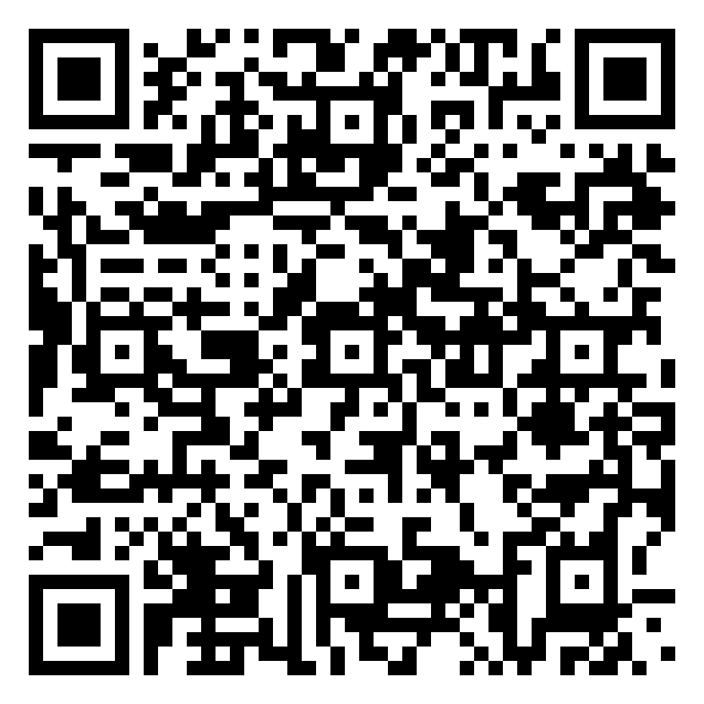 kod QR z danymi kontaktowymi 54234464200000