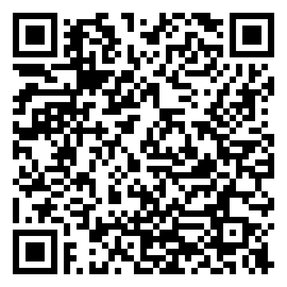 kod QR z danymi kontaktowymi 52367005200000