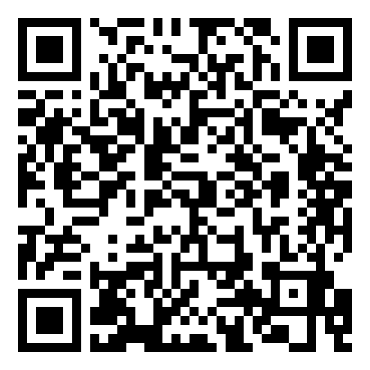 kod QR z danymi kontaktowymi 36625241300000