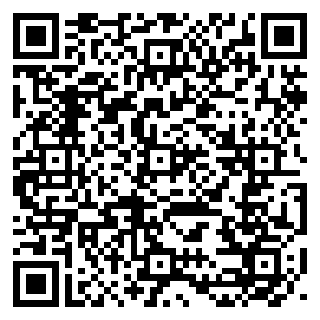 kod QR z danymi kontaktowymi 52323082100000