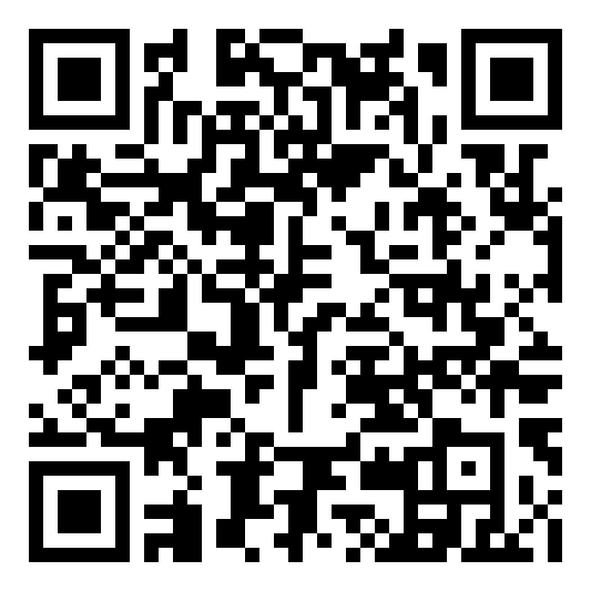 kod QR z danymi kontaktowymi 54256416000000