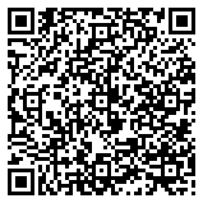 kod QR z danymi kontaktowymi 38011407700000