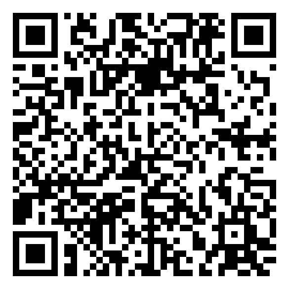 kod QR z danymi kontaktowymi 54130361200000