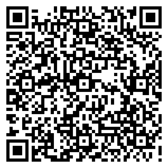 kod QR z danymi kontaktowymi 33125631200000
