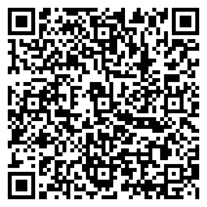 kod QR z danymi kontaktowymi 18059708200000