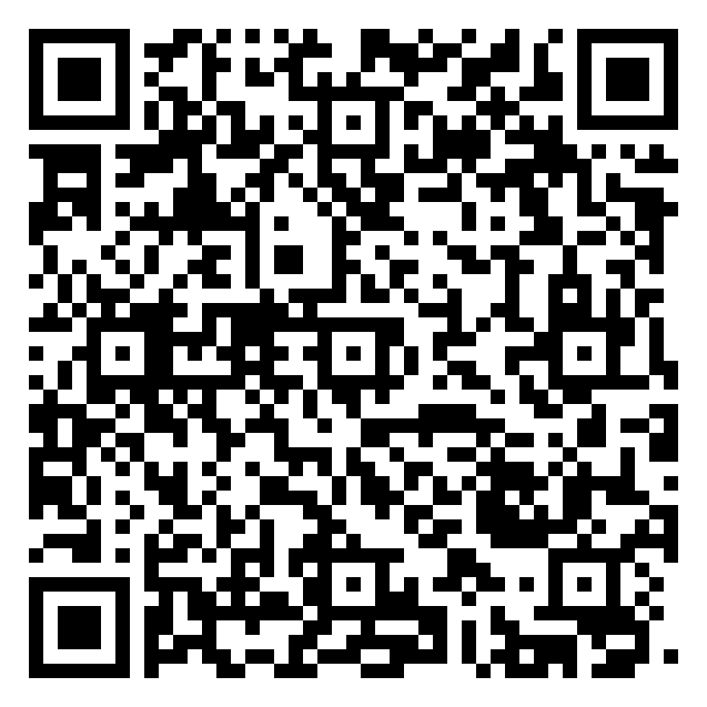 kod QR z danymi kontaktowymi 14054939300000