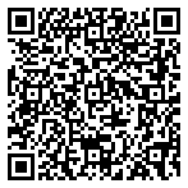 kod QR z danymi kontaktowymi 52657797900000