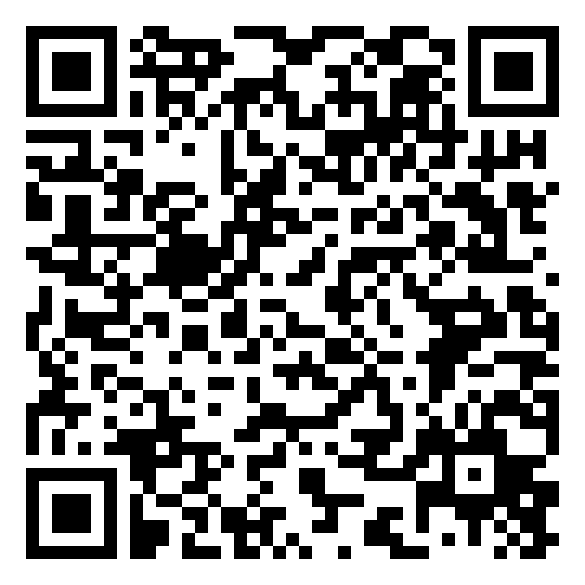kod QR z danymi kontaktowymi 22054451100000