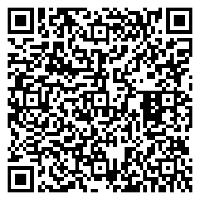 kod QR z danymi kontaktowymi 02216310400000