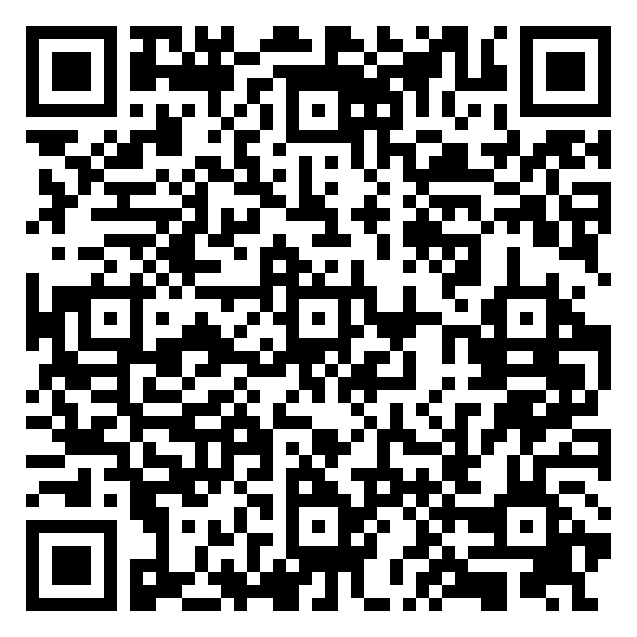 kod QR z danymi kontaktowymi 16004285600000